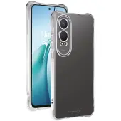 Vivanco Anti Shock suojakuori OnePlus