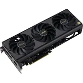 Asus PROART RTX4080 16GB GDDR6X BULK (90YV0IX0-M0NB00)