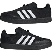Adidas Velosamba Cold.rdy 2 Kengät