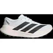 Adidas Terrex Agravic Sl Polkujuoksukengät
