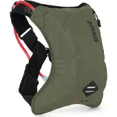 USWE Outlander Xc Trinkrucksack 4l