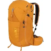Exped Skyline 30 Gold Retkeilyreput S - M