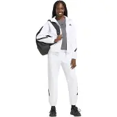 Adidas Z.n.e Housut
