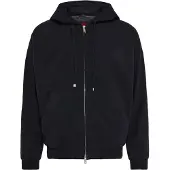 HUGO Hootailored262X - Black - 52