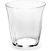 Serax Silhouette Vesi 30 Cl - Juomalasit Lasi Läpinäkyvä - B2225002-050