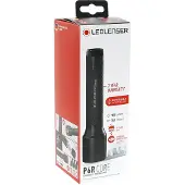 Led Lenser Taskulamppu K6R