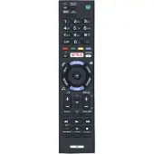 24hShop Kaukosäädin RMT-TX101D mallille Sony