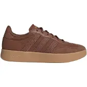 Adidas Barreda Lenkkarit
