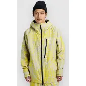 Burton Ak Cyclic Gore-tex 2l Takki
