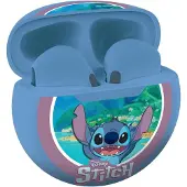 Disney Lilo and Stitch Langattomat Kuulokkeet