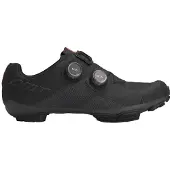Dmt Km0 Evo Mtb-kengät