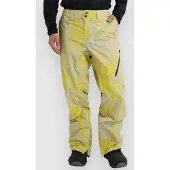 Burton Ak Cyclic Gore-tex 2l Housut