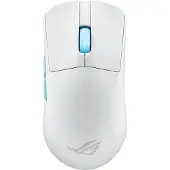 Asus ROG Harpe Ace Aim Lab Edition -langaton pelihiiri