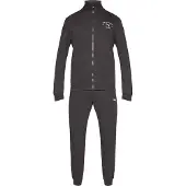 Puma Treenipuku 'Class' musta / valkoinen