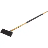 Stanley Hiomavarsi STHT0-05928