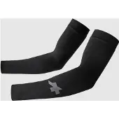 Assos 1/3 Uv Protector P1 Käsivarrensuojat