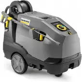 Kärcher Painepesuri PROFI cleaner HDS 10/21-4 MXA
