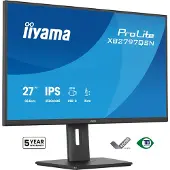 Iiyama – XB2797QSN-B1