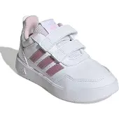 Adidas Tensaur Sport 3.0 Cf Kids Lenkkarit