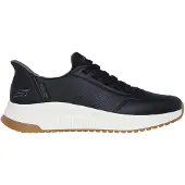 SKECHERS Slip-ins Bobs Squad 4 Direct Step Lenkkarit