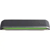 HP SYNC 60 SY60 SpeakerPhone
