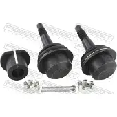 FEBEST Pallonivel 2020-JLF-KIT