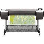 HP Designjet T1700 Postscript 112cm A0 (44")