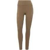 Adidas Opt 1/1 L - Brown - XXS