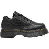 Dr. Martens Buzz 5-Eye Milled Nappa Leather -kävelykengät