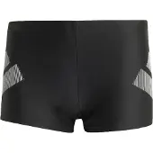 Adidas Bb Boxer - Black - S