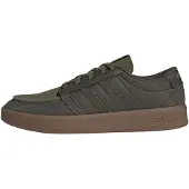 Adidas Grand Court 3.0 Lenkkarit