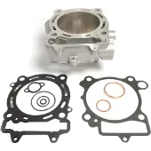 Did Ketju 520ATV2G&B92