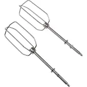 Electrolux Vatkain 2 kpl 4055377099