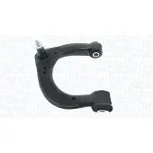 MAGNETI MARELLI Tukivarsi, pyöräntuenta 301181412210