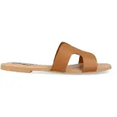 Steve madden Zarnia - Brown - 42