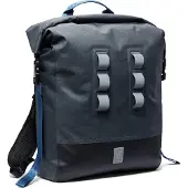 Chrome Urban Ex 30l Reppu