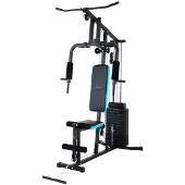 Cecotec Drumfit 1000 Single Monipuolinen Kotikuntosali