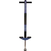 Happy Summer Pogo Stick - Multi/patterned - ONE SIZE