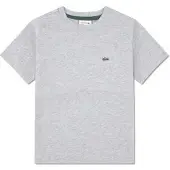 Lacoste Kids 947025 Lyhythihainen T-paita
