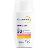 Bioderma Photoderm Ultrafluid AR+ SPF50 40 ml