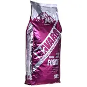 Josera Force 28/16 kuivaruoka koirille, 18 kg