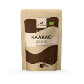 Raw Organic Foodin Kaakaojauhe, Luomu, Raaka, 250g