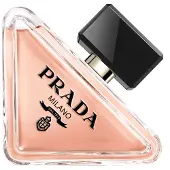 Prada Infusion de Rose, EdP 100ml