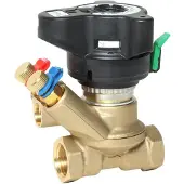 Danfoss 003Z4002, 1 kpl