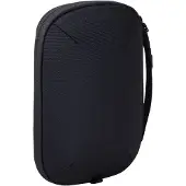 Thule Subterra 2 TSPW401 Black Shell case Polyester (3205040)