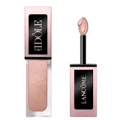 Lancôme Idole Tint Eye Shadow, 02 Desert Sand