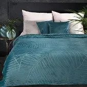 Eurofirany peitto / LUNA / 2 150X200 TURK + LUXURY peitto