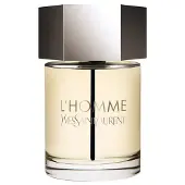 Yves Saint Laurent L'Homme L'Homme EdT 60 ml