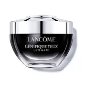 Lancôme Génifique Eye Cream, 20ml