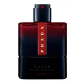 Prada Luna Rossa Ocean, Le Parfum 100ml